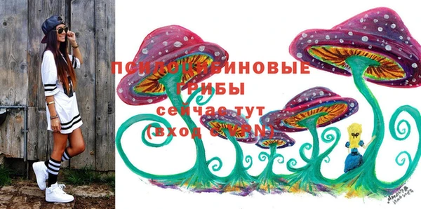 каннабис Богородицк